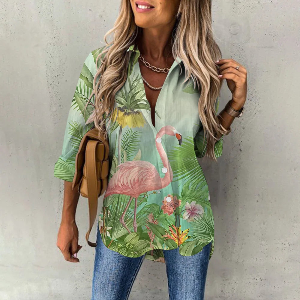 S79c8db7d9da54b049b616e6e6ba579bbh