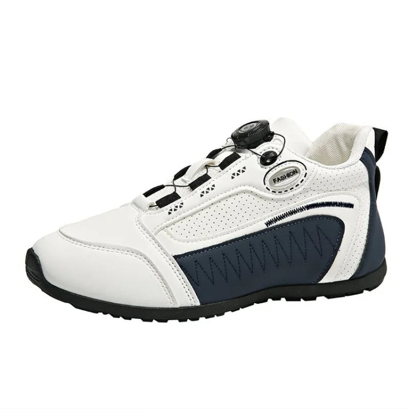 Brand Women Sneakers Couple Style Outdoor Running Shoes Fashion Comfort Walking Shoes Designer Men Sport Shoes Zapatos De Mujer