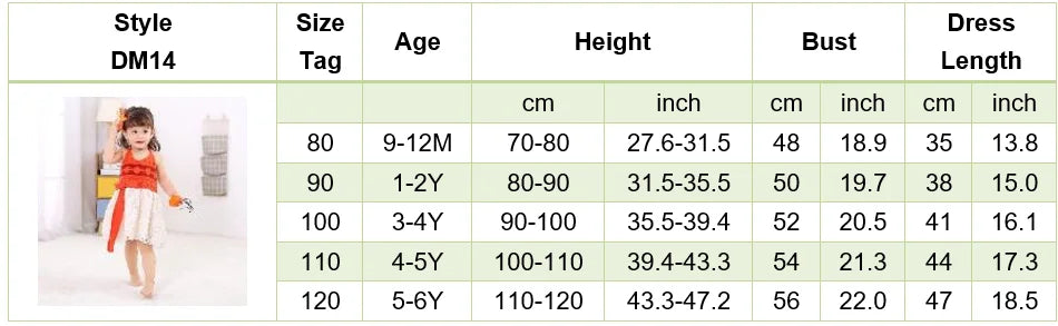 Kids Jasmine Tops and Pants Children Summer Halloween Costume Girls Princess Carnival Dress Up Performance Kids Cosplay Dresses