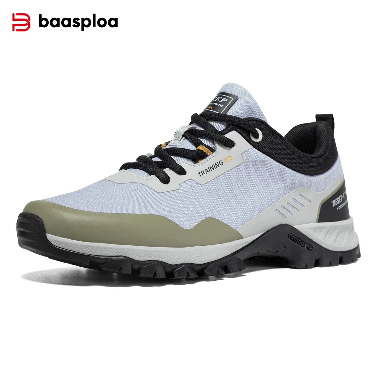 S7bca7988ddf74725aff6ce37713ad7b0g