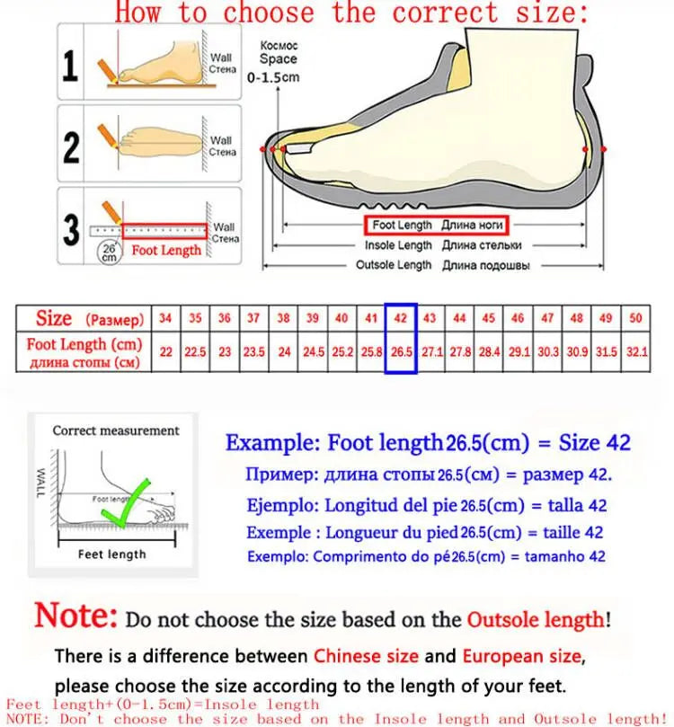 2026 Men Sports Shoes New Lightweight Trendy Running Shoes Flat Bottom Anti Slip and Wear-Resistant Outdoor Sneakers for Women