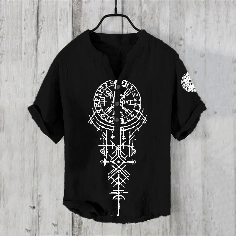 S7f3efafcca1e472e8a01be122f041f14l