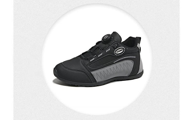 Brand Women Sneakers Couple Style Outdoor Running Shoes Fashion Comfort Walking Shoes Designer Men Sport Shoes Zapatos De Mujer