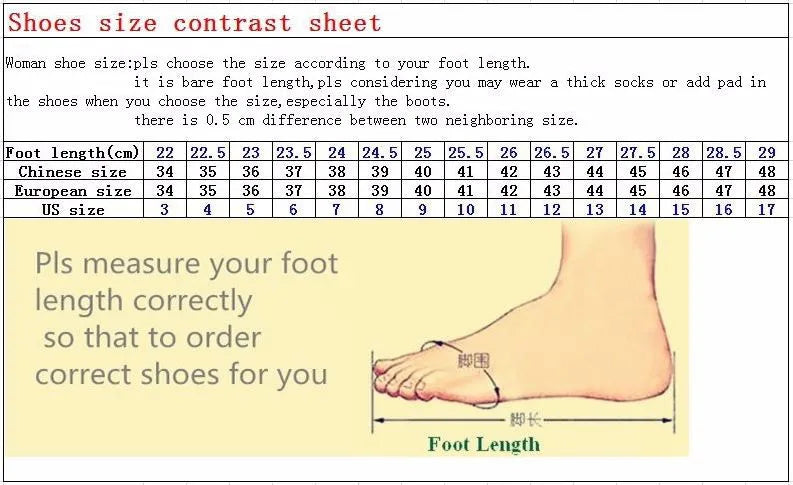 2025 Breathable Lace-up Running Shoes for Women Air Cushion Athletic Sneakers Lightweight Air Mesh Outdoor Sports Training Shoes