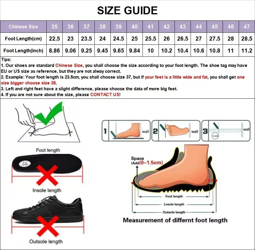 Women Casual Sneakers Luxury Designer Boots Rhinestone Suede High-Top Thick Bottom Shoes Female Tennis Outdoors Walking Shoes