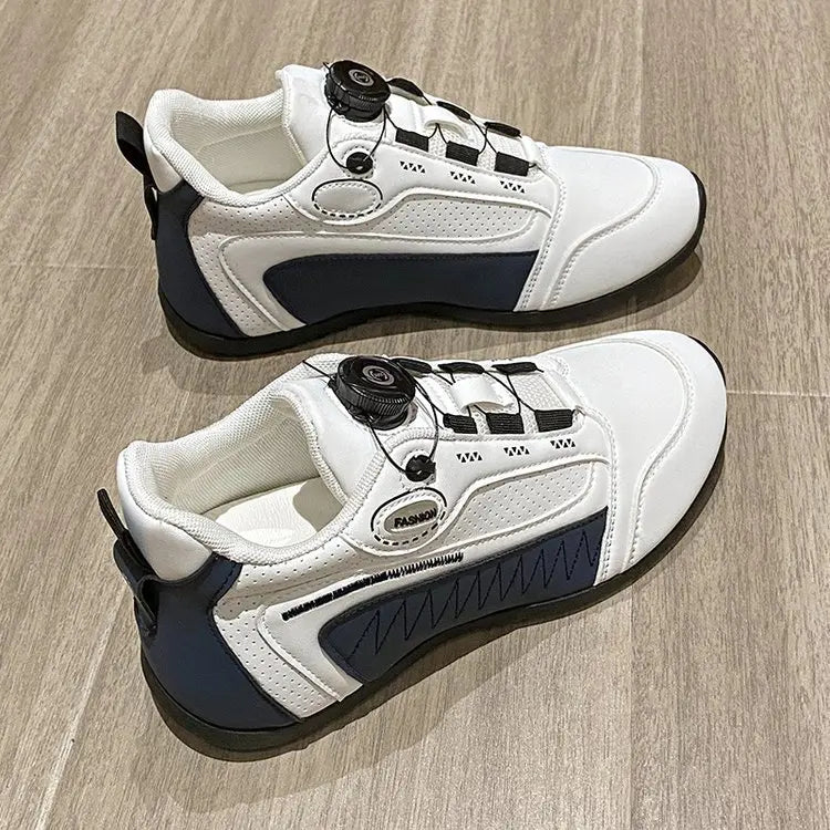 Brand Women Sneakers Couple Style Outdoor Running Shoes Fashion Comfort Walking Shoes Designer Men Sport Shoes Zapatos De Mujer