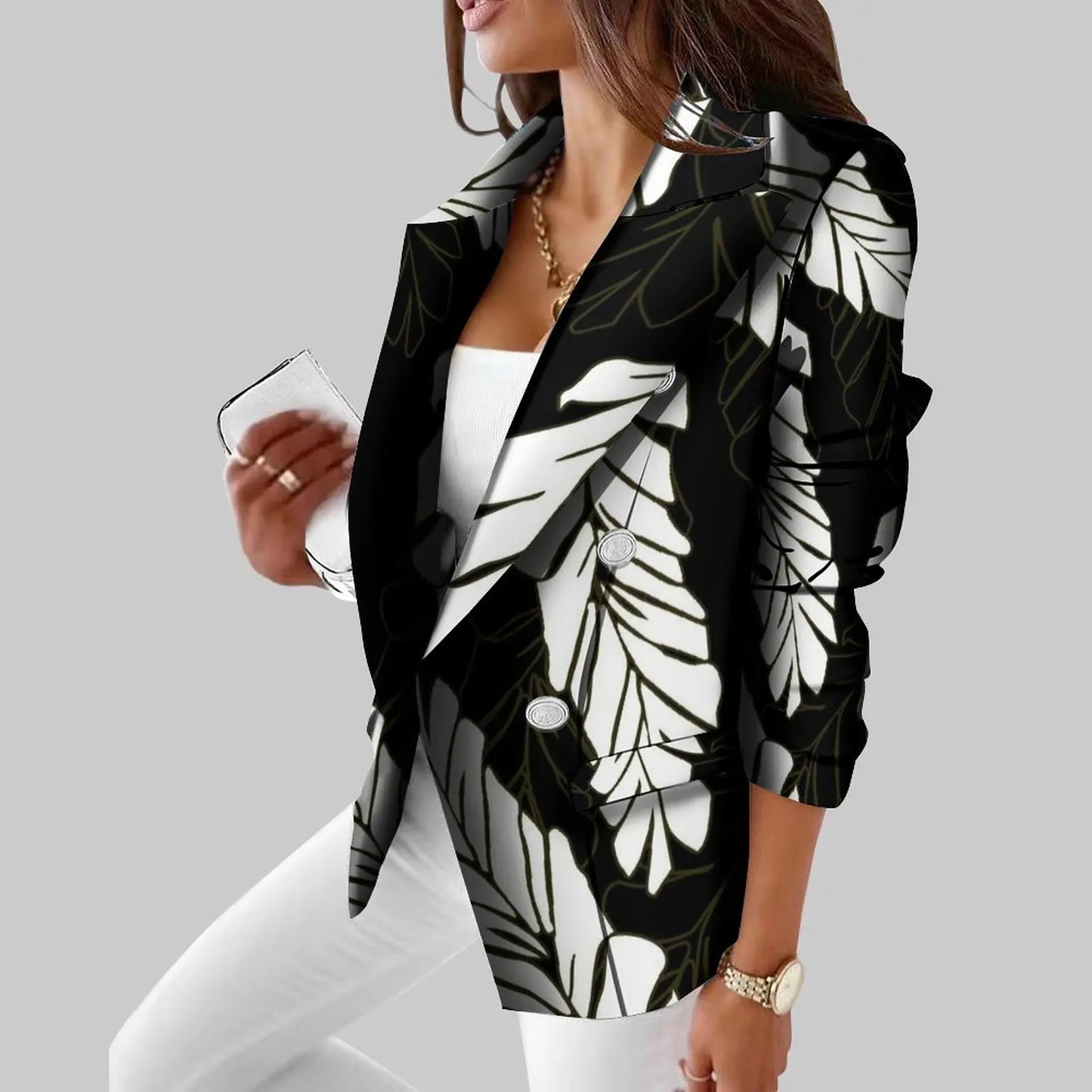 S88f66814f3b1427ab22a376a6e7d1b0bz