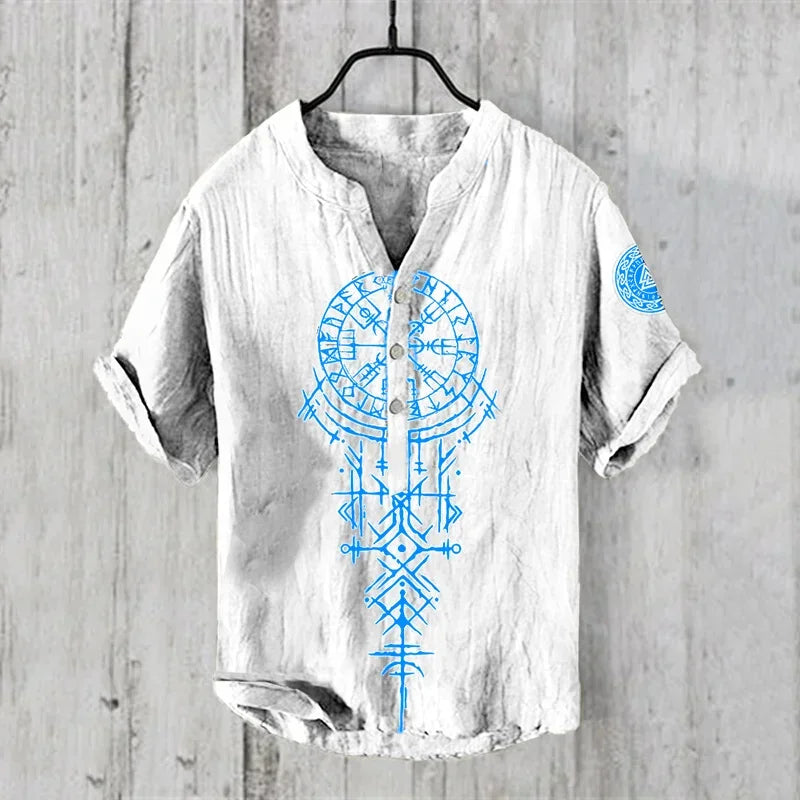 S8b292598bf89465e9e9f90cb82b94e5cH