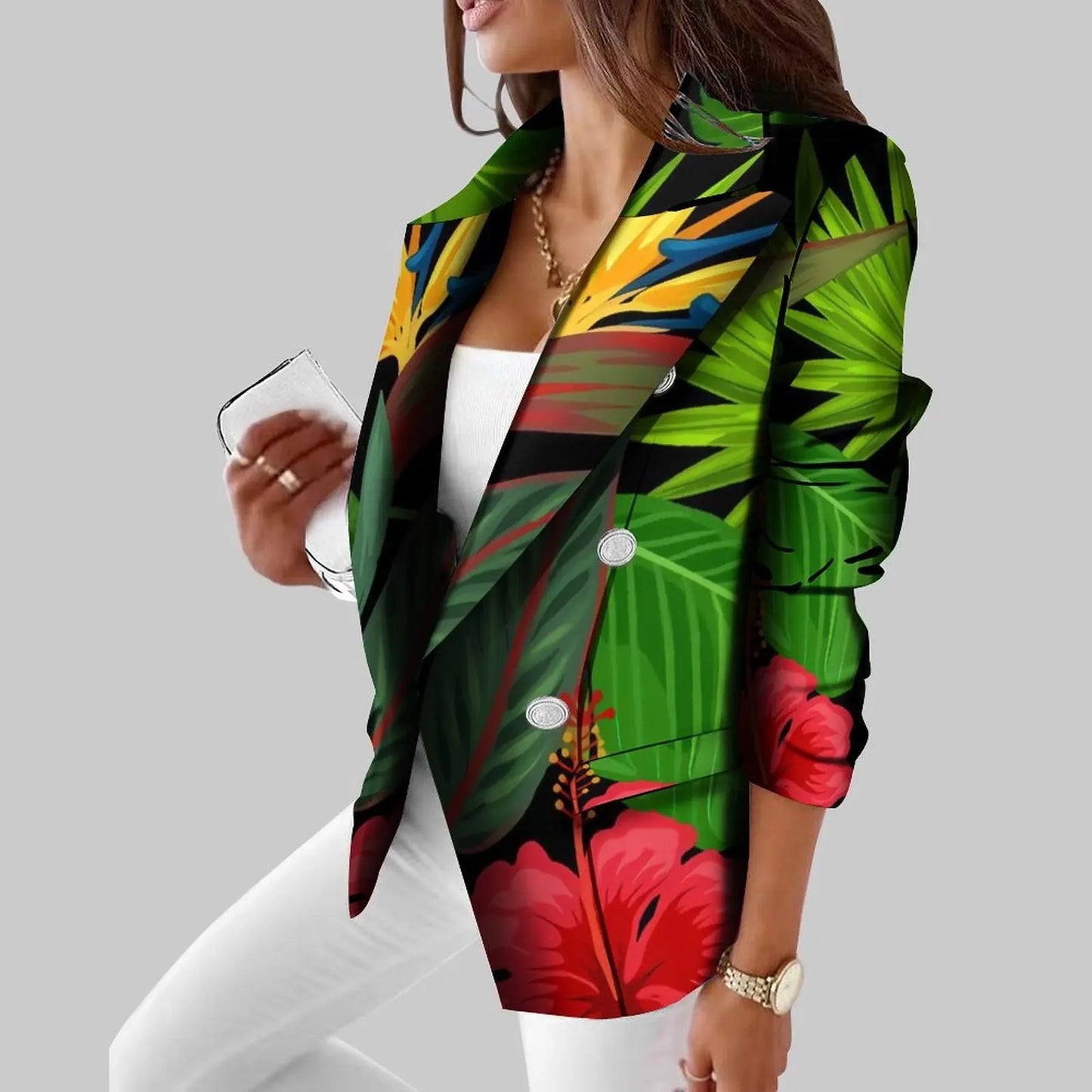 S8e4f86578fb24cfda9132e60a31cc944A