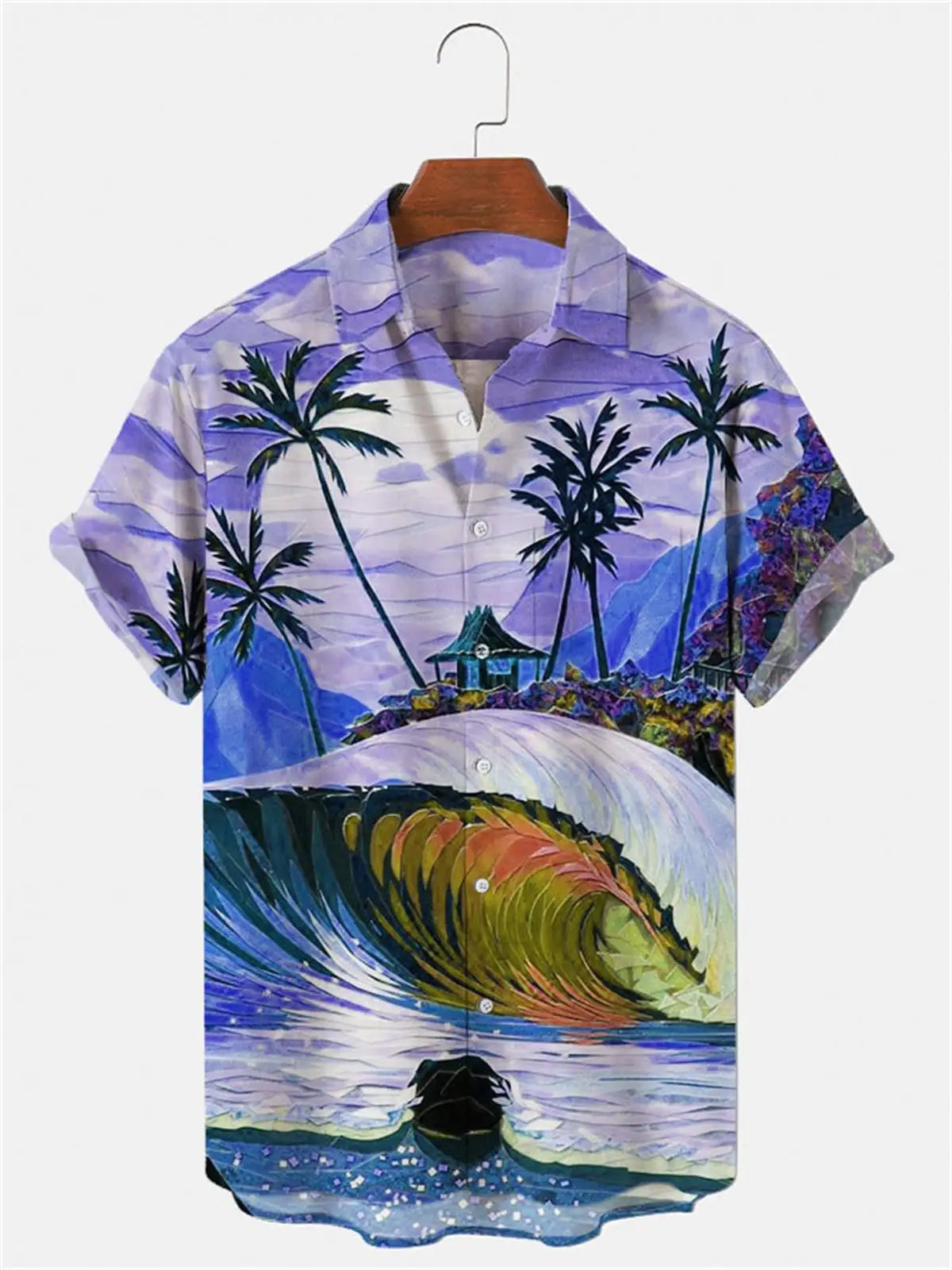 S8ea6b090f2b54cbbbd6f11cd300cff0b7