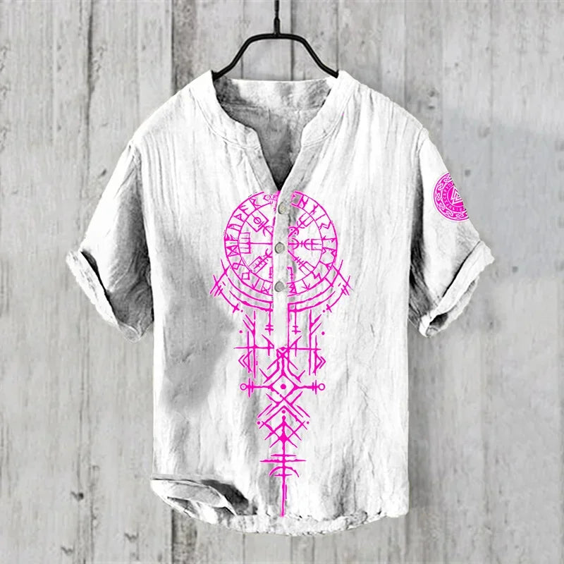 S8ec6b62f571e4c8eaf60d9c3949e036ba