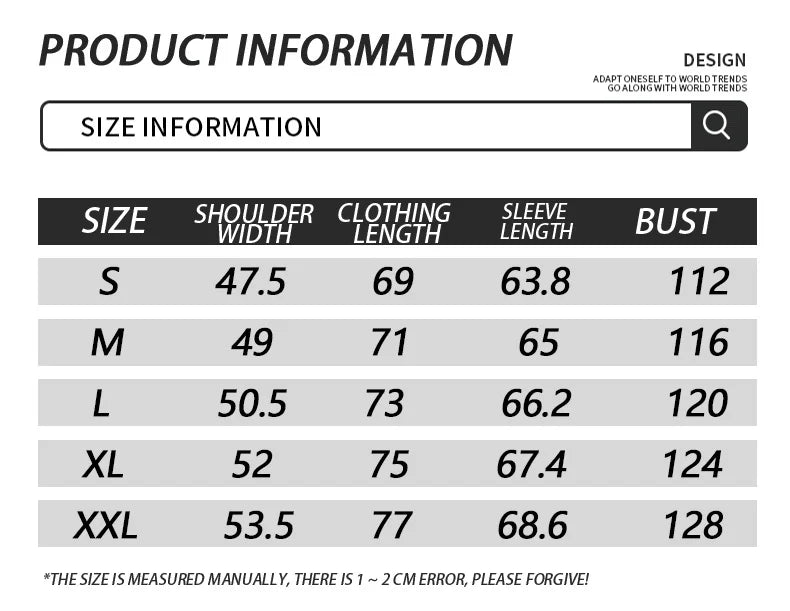 Outdoor Running Sports Jacket Mens Autumn New Casual Vertical Collar Loose Windproof Coat Hiking Fishing Zipper Baseball Jackets