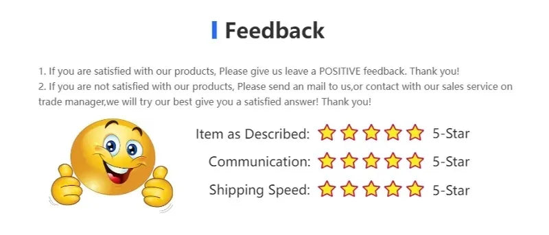 New Sneakers Men Casual Autumn Vulcanized Shoes Male Walking Sport Shoes Outdoor Sneakers Male Sneakers 2025 Zapatos De Hombre