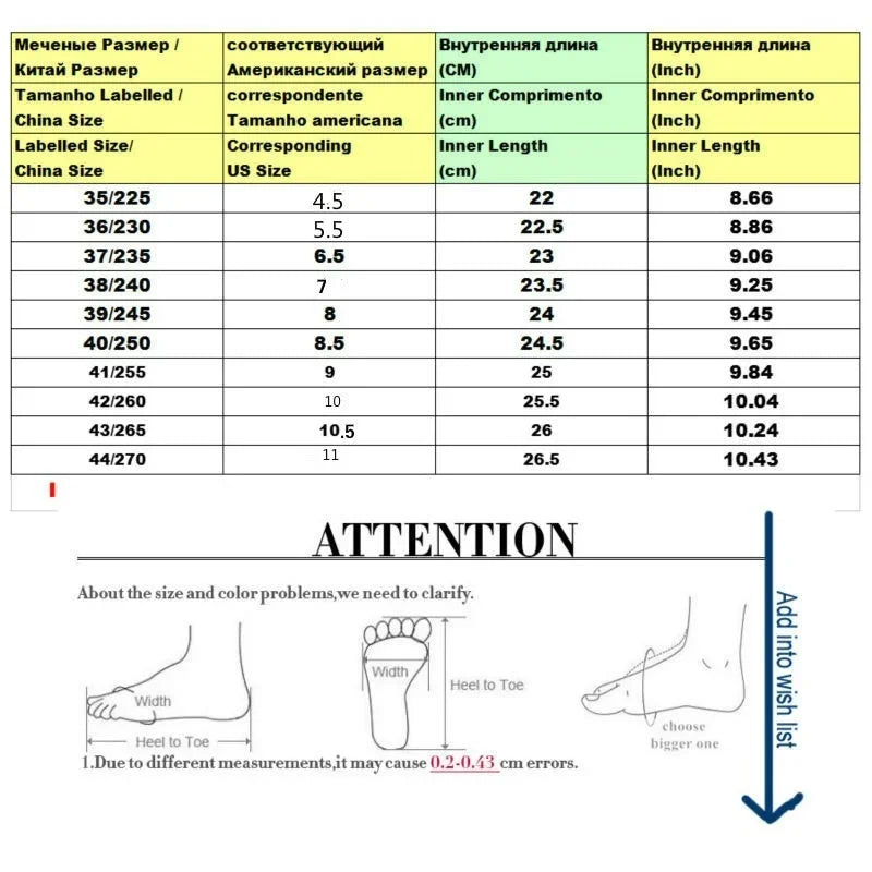 Summer Slippers Women's Flip-flops Flat Shoes 2024 purple Pleated Slippers Women's Sandals Slip-on Shoes Large Size 35-43