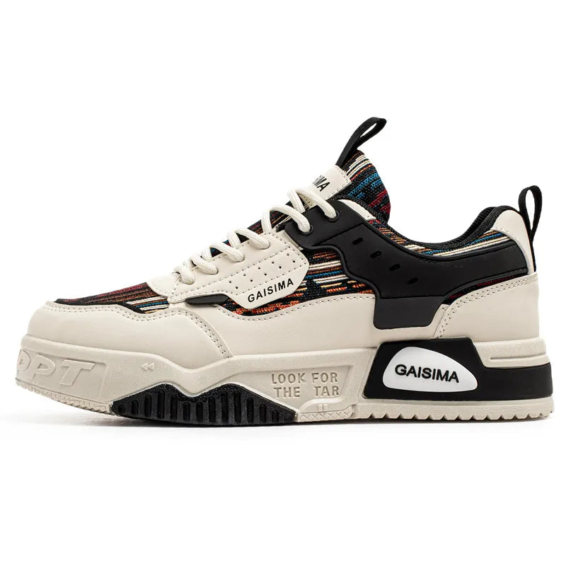 S90ebab7355fd4d80aa1144aec0bca2cat