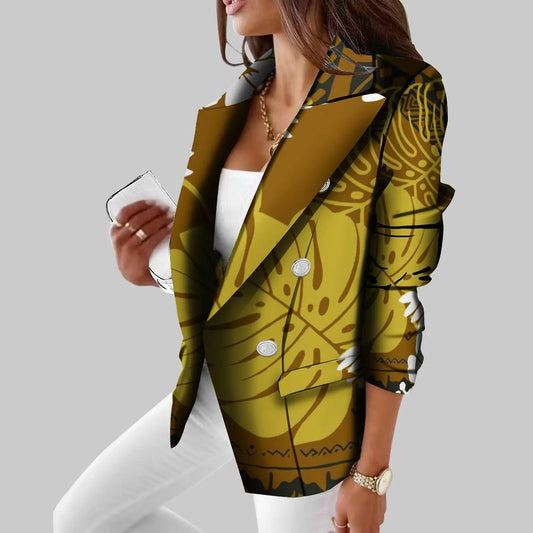 S914388ac8c7e41698aaa04271ef51439g