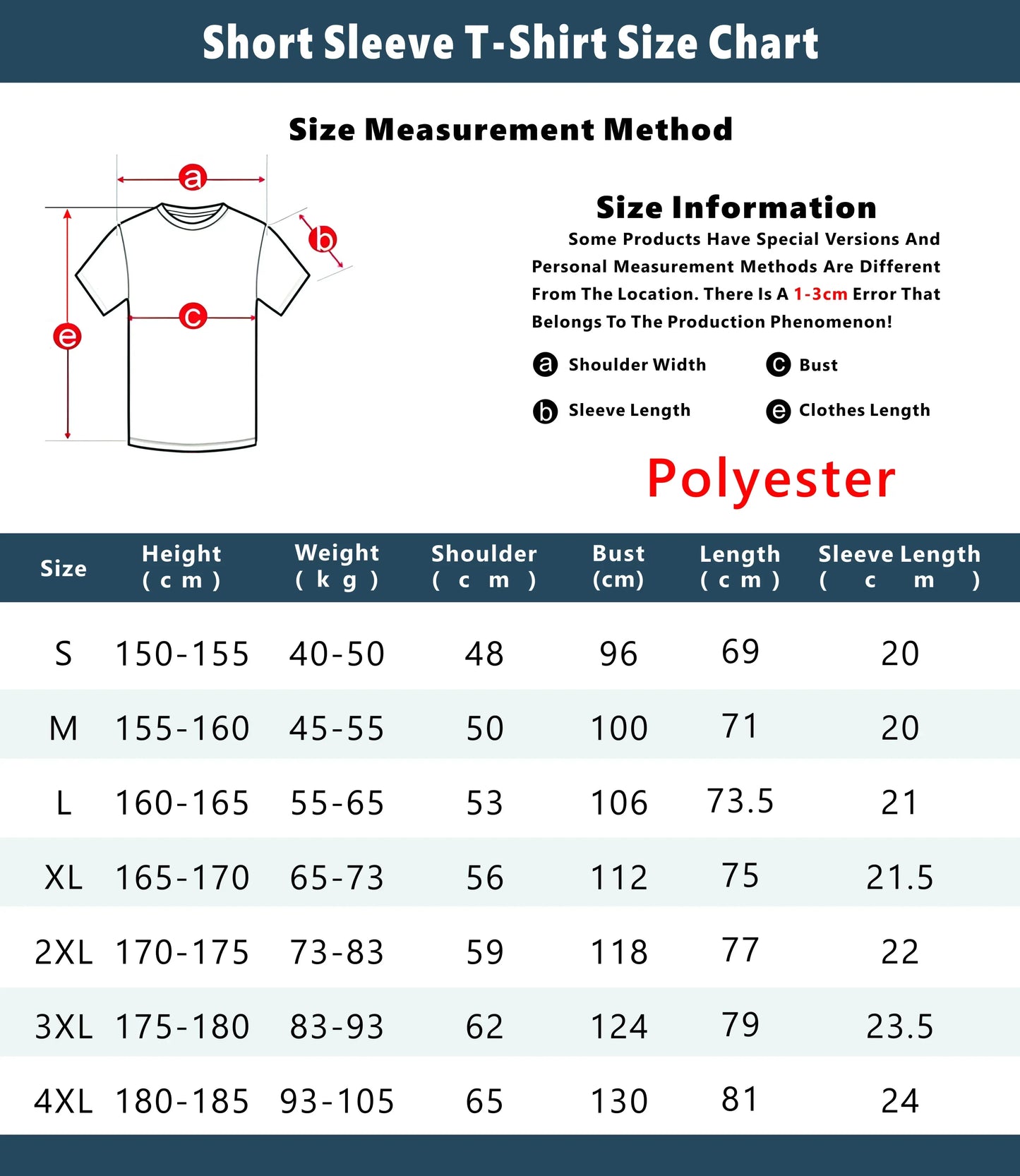 2024 hot selling new heavy metal rock band Halloween 3D printed men's T-shirt casual round neck short sleeved unisex T-shirt top