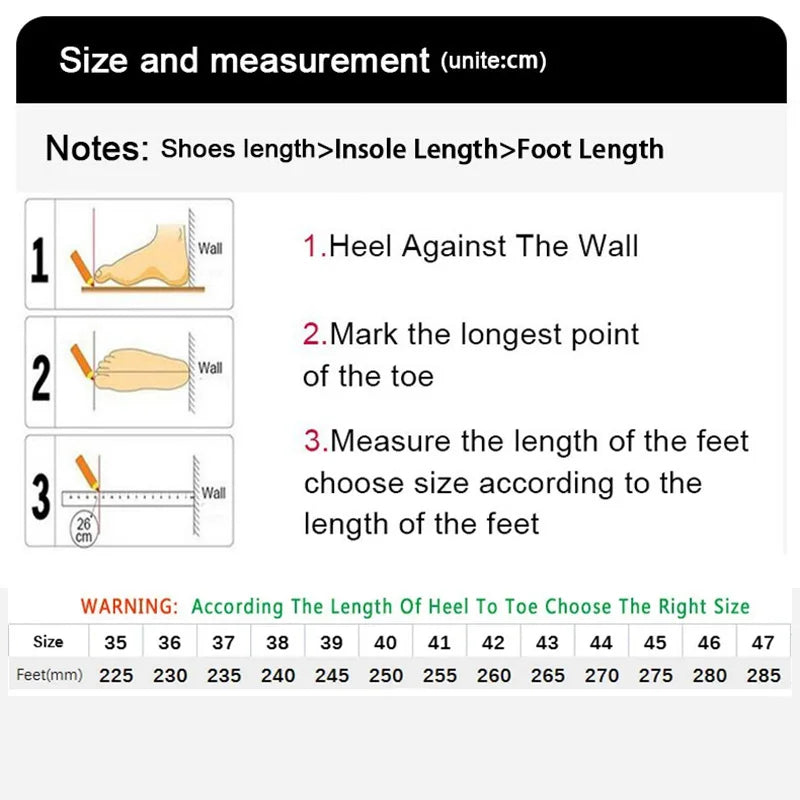 Men's Casual Shoes Comfortable Retro Men's Leather Casual Shoes Men's Fashion Retro Flat Boots for Men Shoes