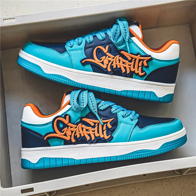 S9ba0b8502fa045bfa2738ccec9071ed6L