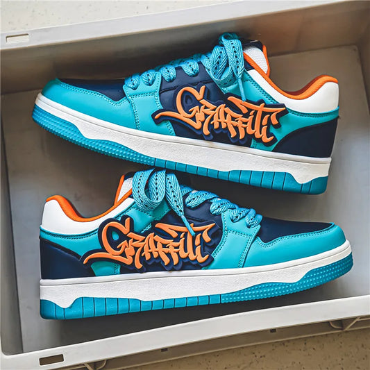 S9ba0b8502fa045bfa2738ccec9071ed6L