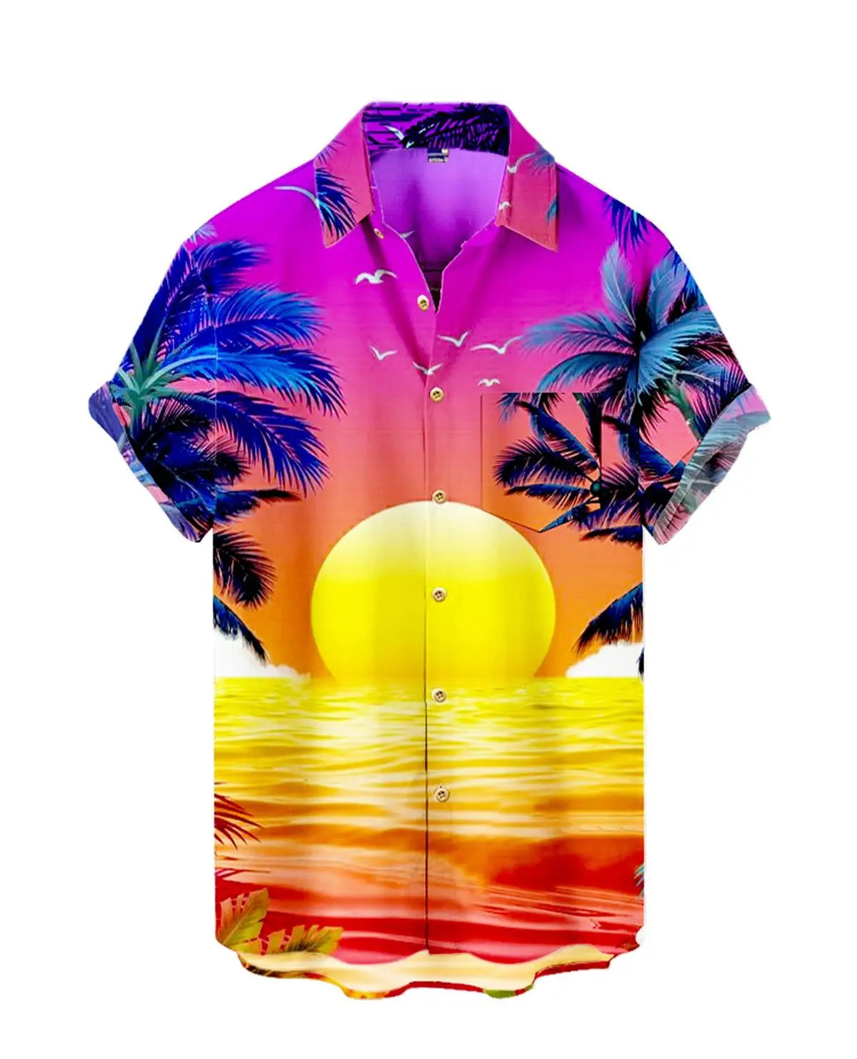 S9bcbea39652c4d6e8be2a77ff6cf625cV