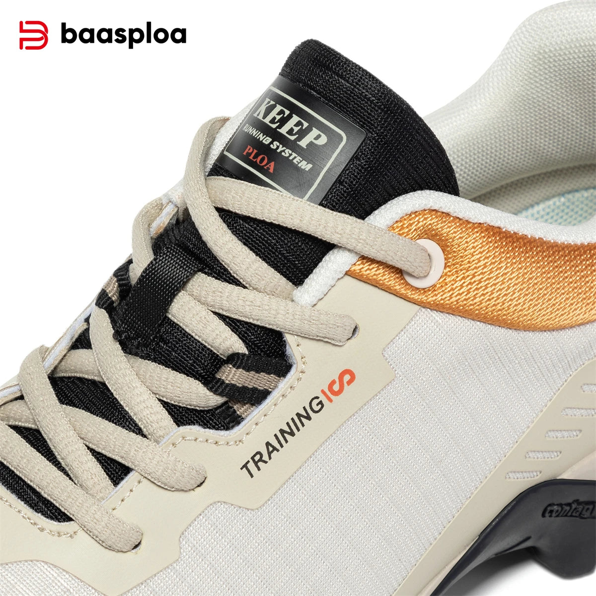 S9cea93e0ac264ad58b2f3e9bbdc6be67J