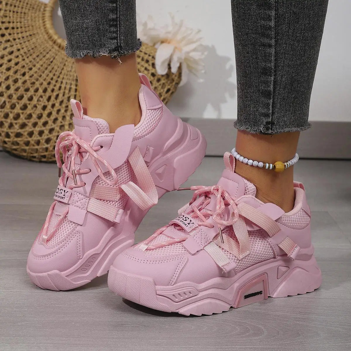 S9d3b15b32bc143b6b8d4653e23d3d5ebP