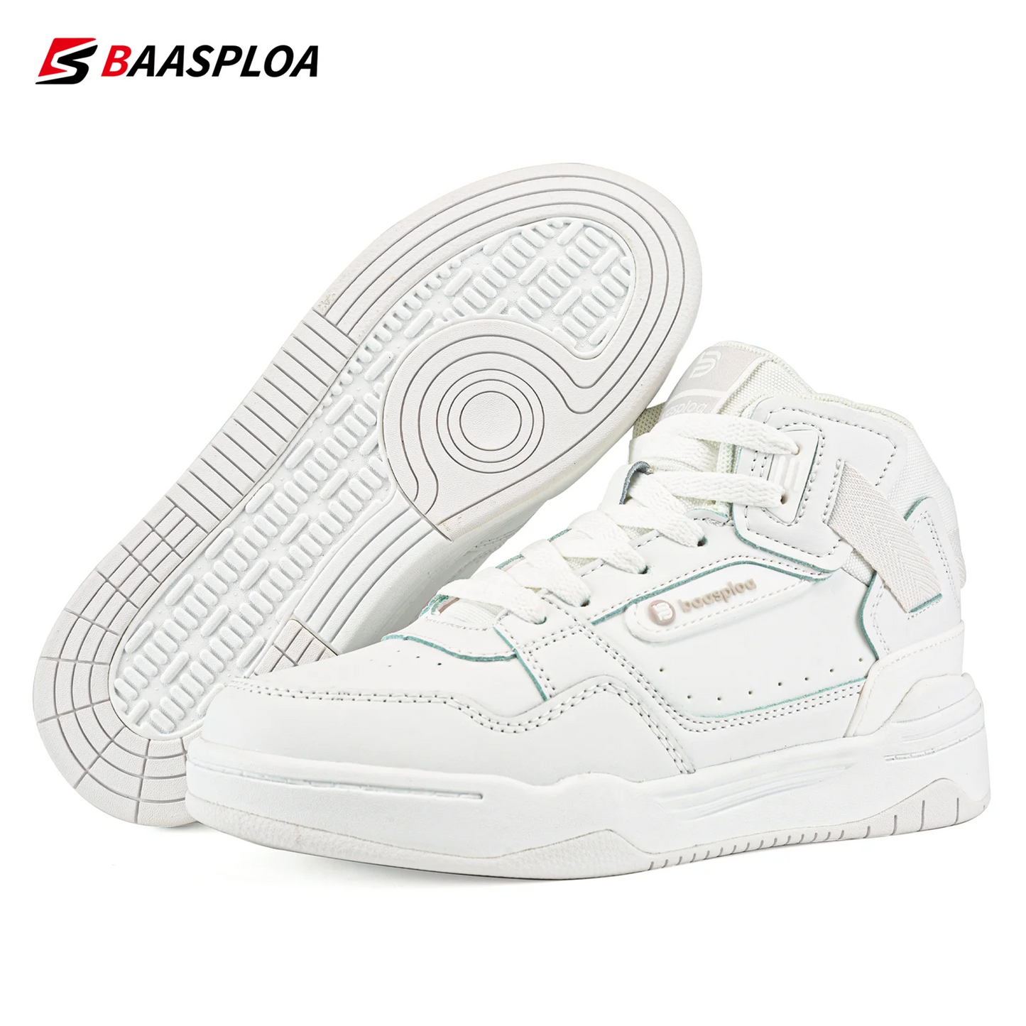 S9f08bfa78a634768abb2ec2e2fc82638d