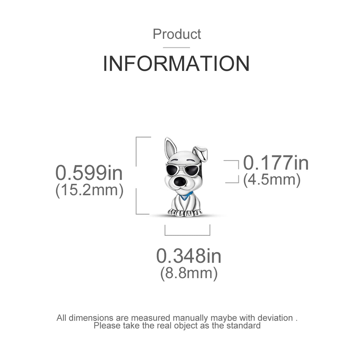 Silver Plated Cute Animals Charms Pendant Lovely Penguin Avocado Dangle Charm Beads Fit Bangle Bracelet Necklace Women Jewelry
