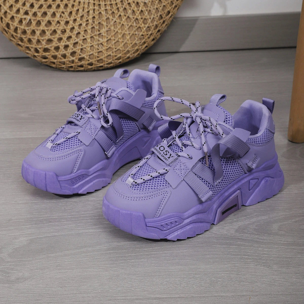 Sa0fbf25fb61245faa1f333b381dd840eq