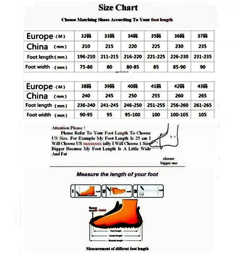 Spring and Autumn New Round Head Comfortable Sports Women's Shoes Fashionable Shallow Mouth Thick Bottom Casual Single Shoes