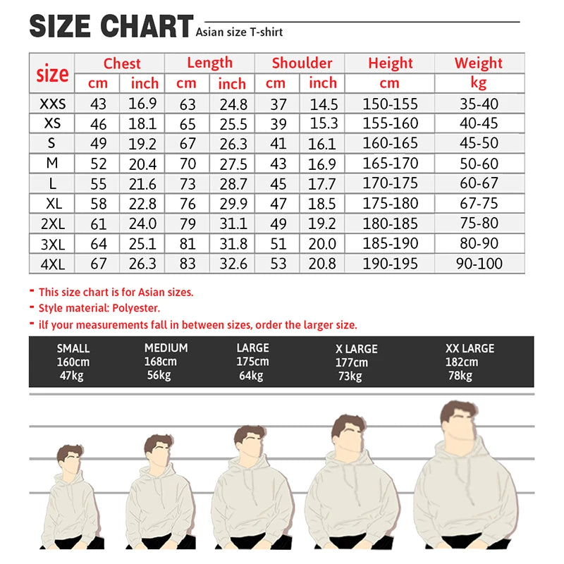 Sa2f8a93bebc441dfaa0242209b69fd0du