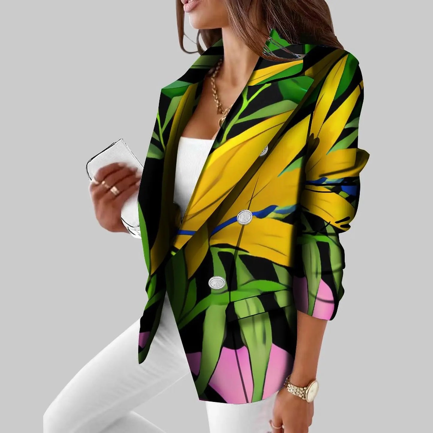 Sa35a0574844044ca84d5fcc90623e2ffX