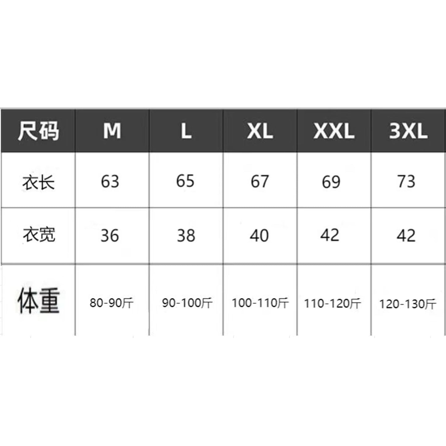 2025 New Men's Summer Lightweight Cotton Tight Vest Sports Casual Family Pajamas Outdoor Tight Top Breathable Quick Drying Vest