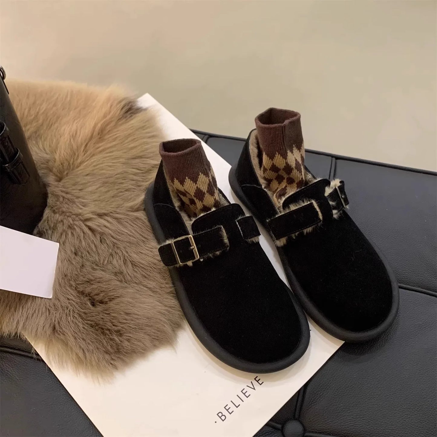 Sa3f4a98b66f245b3ac0551a2b2de0933F