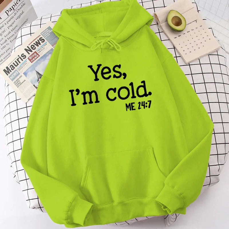 Sa56bb30a4ff64340a5d99da582cc4664c