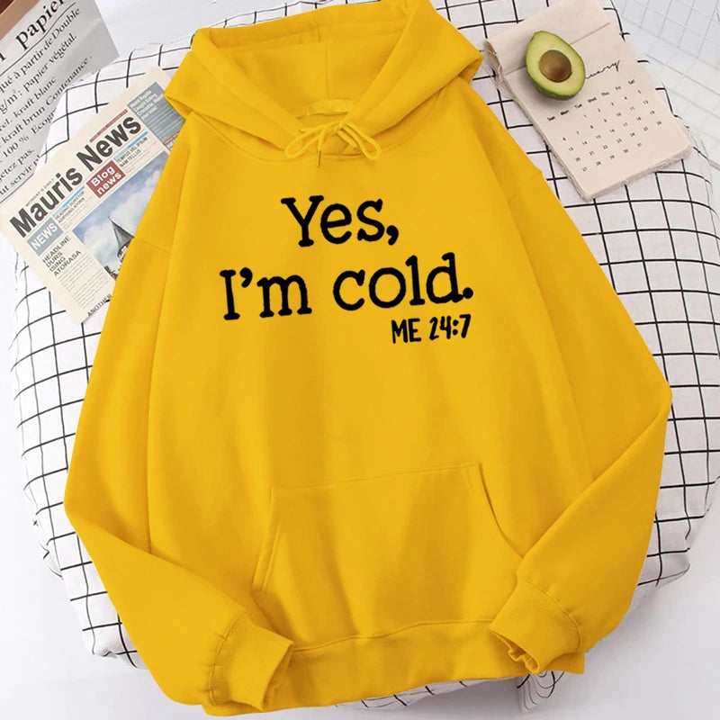 Sa72839ea71e6454cb05db18c4907092c7