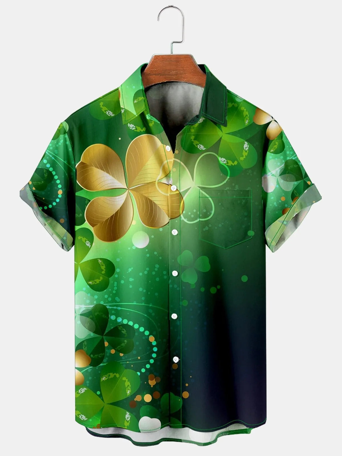 Sa7444d0715754b88858b6ef7ffed8785u