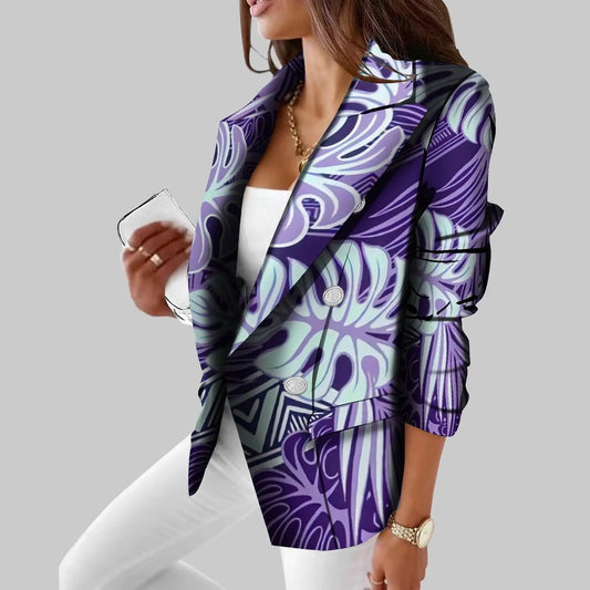 Saa637ff7275445128e601191493a8393Z