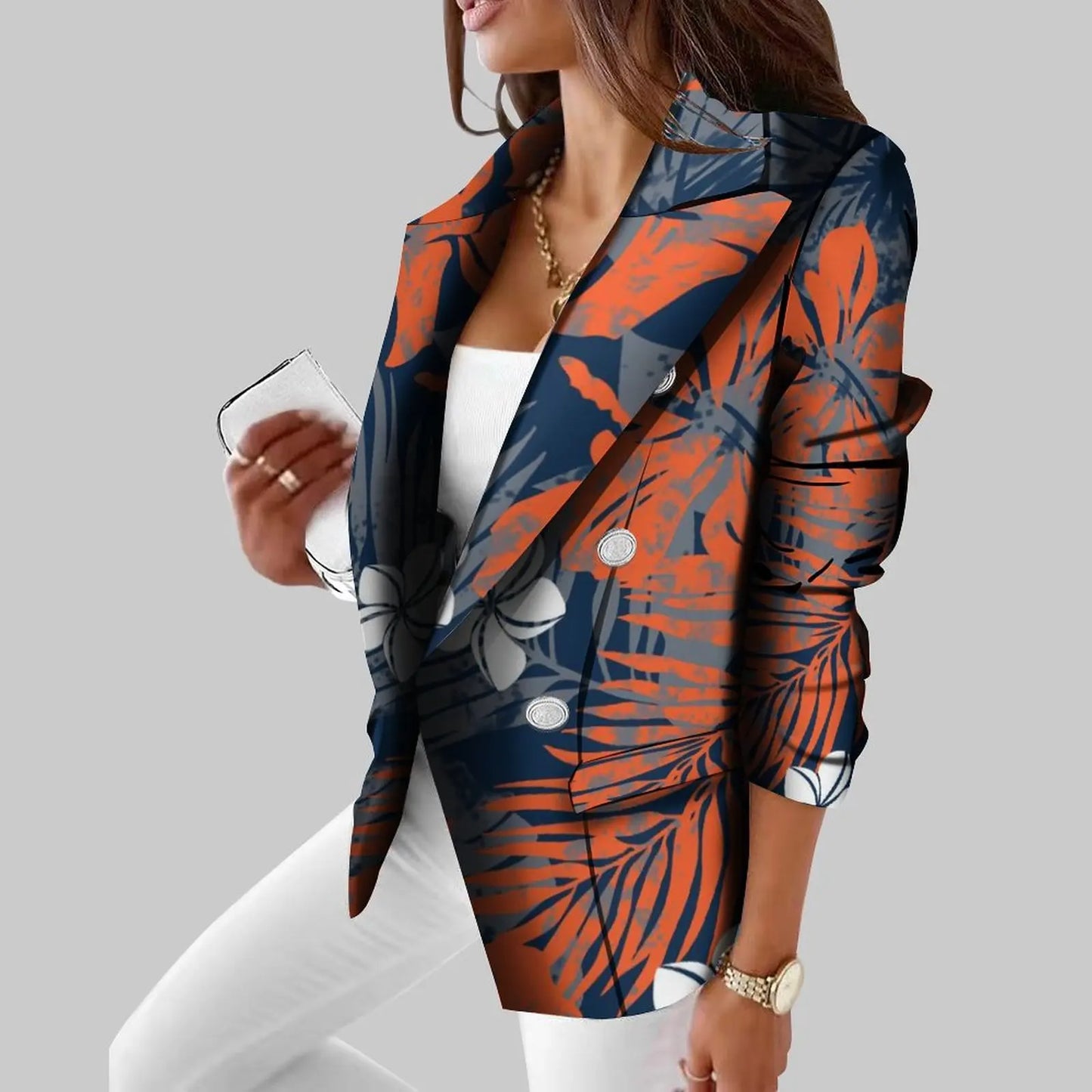 Sabbe7a53064f4972b8b4c1f753d67427C