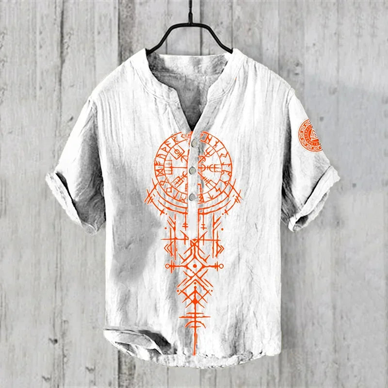 Sac57b3e1779d4289b2261dca7b703af0I