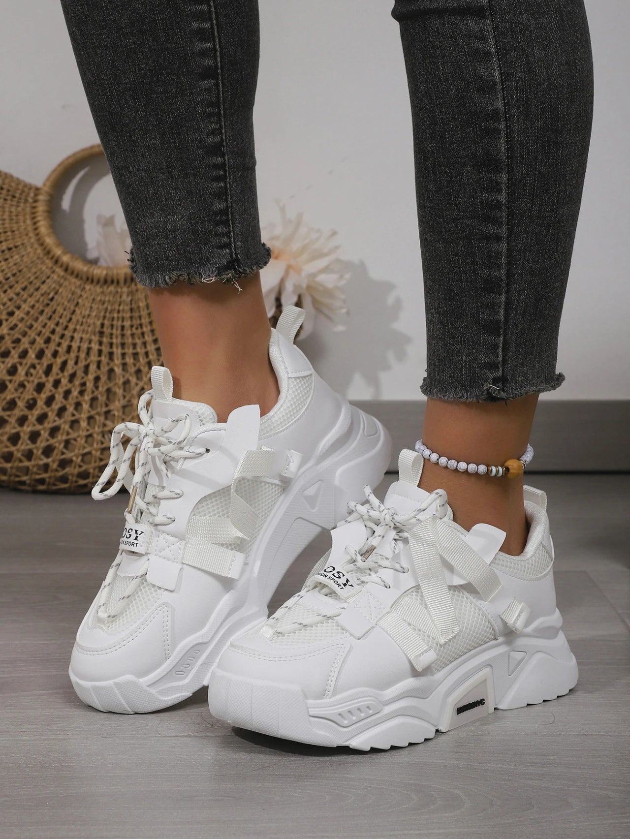 Sace2b3c5d0d74c30b0127219af3e8c22W