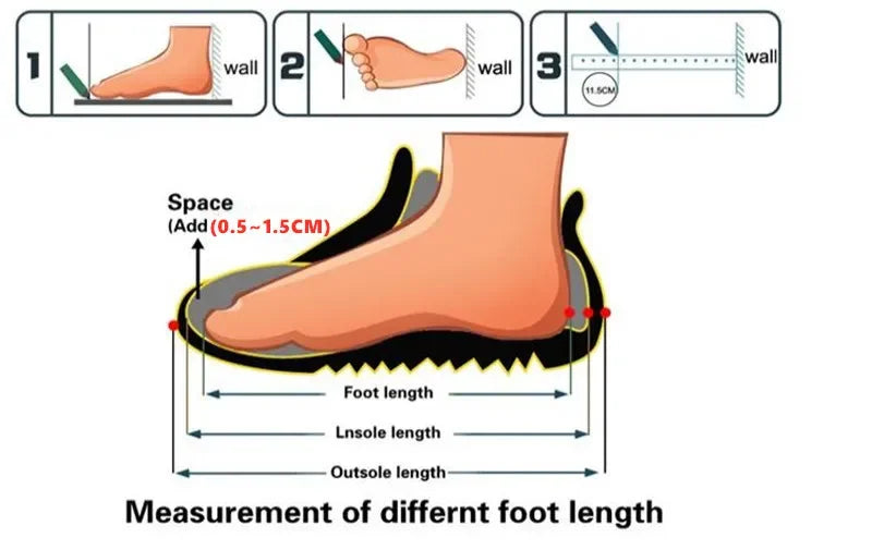 Brand Men's Suede Loafers Soft Leather Slip-On Shoes Comfortable Flat for Men Non-Slip Walking Shoes Casual Wear Business Shoes