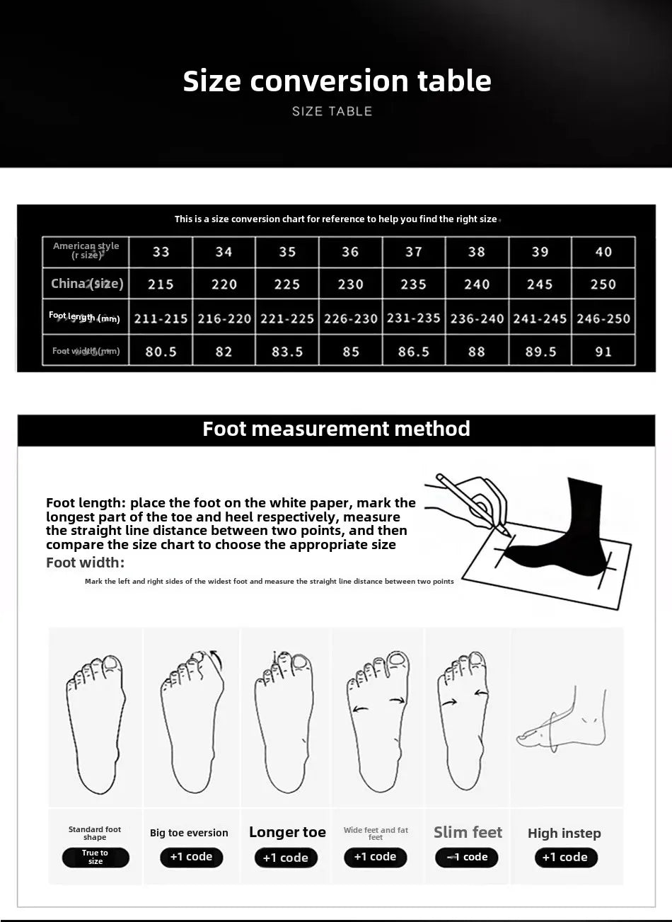 2024 Spring Vintage Fashion Women's Pointed Toe Shallow Sole One-Piece Buckle Mary Sandals High Heels Polyurethane Leather