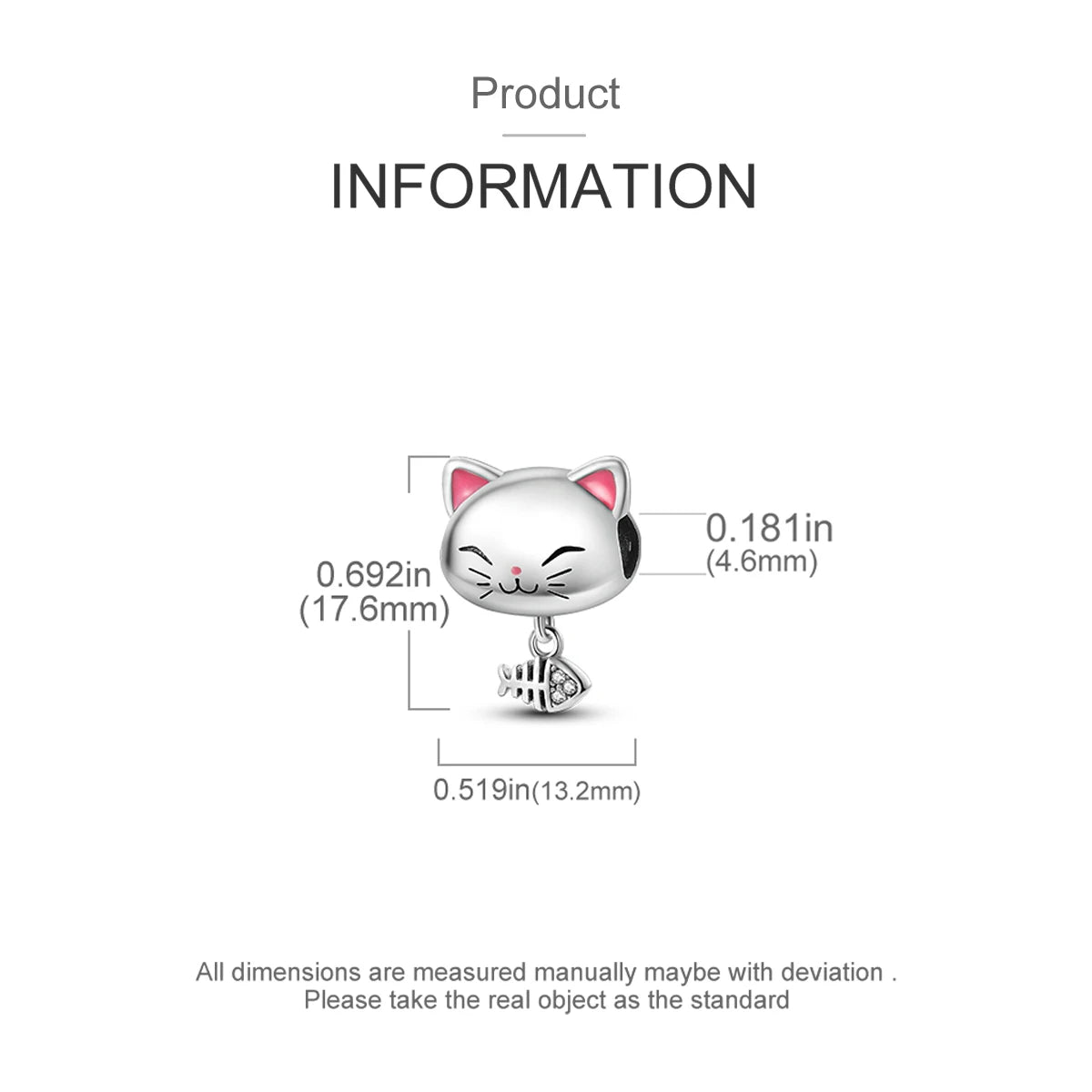 Silver Plated Cute Animals Charms Pendant Lovely Penguin Avocado Dangle Charm Beads Fit Bangle Bracelet Necklace Women Jewelry
