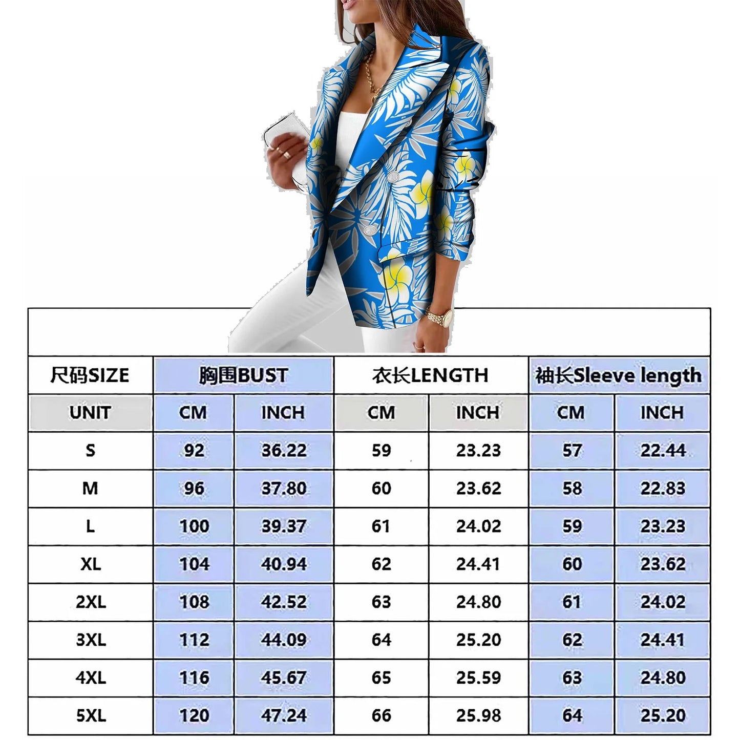 Sb2c0b800f2cc497faf7e5ead09e9fc3eH