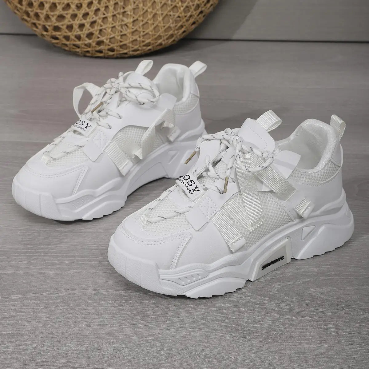 Sb2ea76b824d54f0db8d94d795351bf66o