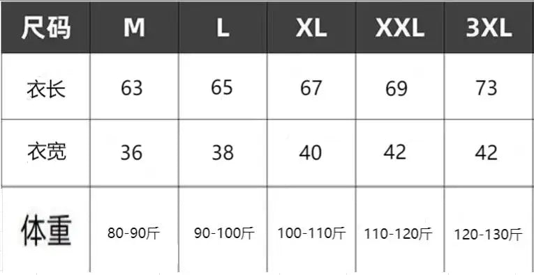 2025 New Men's Summer Lightweight Cotton Tight Vest Sports Casual Family Pajamas Outdoor Tight Top Breathable Quick Drying Vest