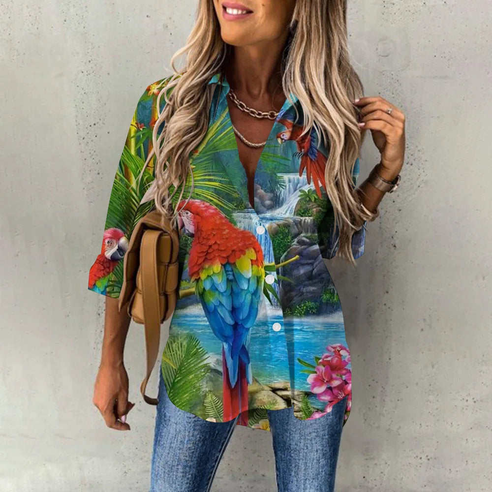 Sb4268dfd8bab43a08ab0e93dd5a6d52ec