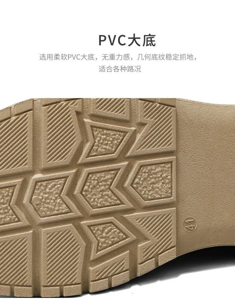 New Sneakers Men Casual Autumn Vulcanized Shoes Male Walking Sport Shoes Outdoor Sneakers Male Sneakers 2025 Zapatos De Hombre